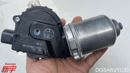 OUTLANDER2 CW0W 2007-2012 ASX GA0W 2010-2020,WINDSHIELD WIPER MOTOR CAMRY 159300-1052