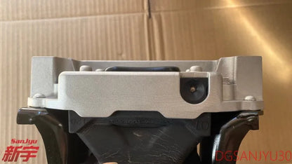 ECLIPSECROSS BRACKET,ENG FRONT MOUNTING CVT 1091A351