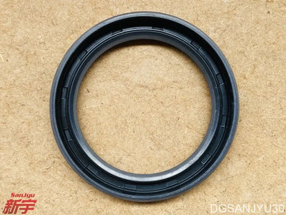 OUTLANDER1 CU4W CU5W EVO56 CN9A CP9A  OIL SEAL,T/F CASE COVER,FR MD747546 BC2185F