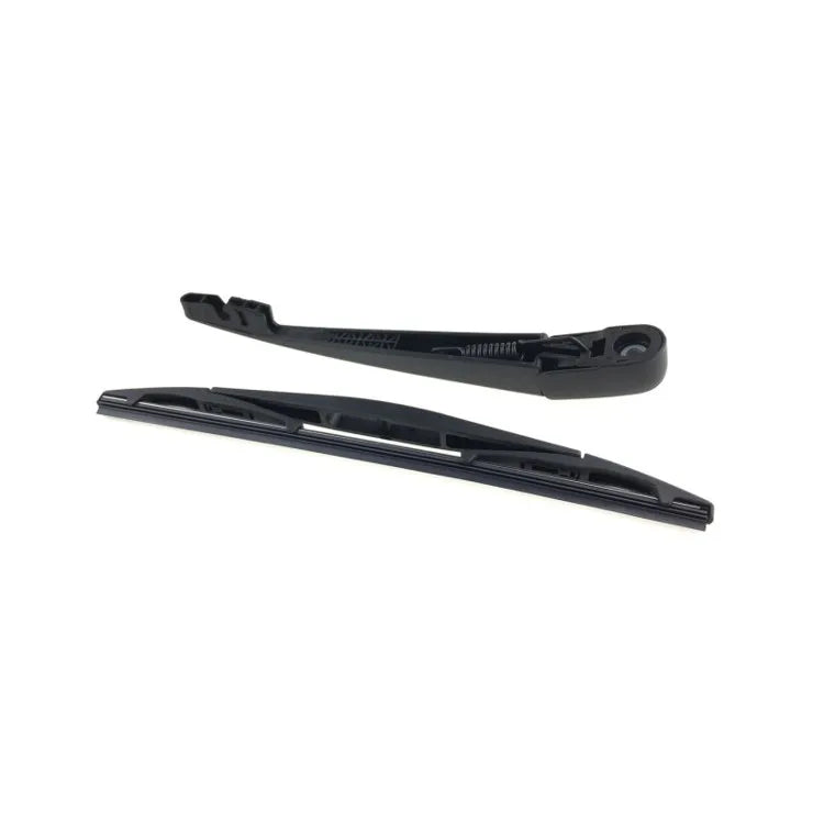Pajero SPORT2 KG0 KHG0 ARM AND BLADE ASSY,REAR WINDOW WIPER 308mm 8253A129