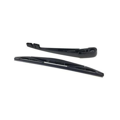 Pajero SPORT2 KG0 KHG0 ARM AND BLADE ASSY,REAR WINDOW WIPER 308mm 8253A129