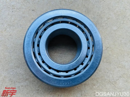 PAJERO PAJERO SPORT L200 BEARING,FR DIFF DRIVE PINION,FR MR377343 MR446897 TAPER ROLLAR 64.29X21.43-30.16