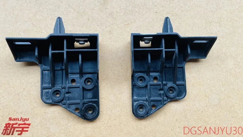 OUTLANDER3 GF0W GG0W 2016-2022 BRACKET,HEADLAMP,8301D021 8301D022