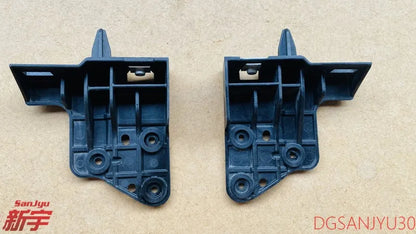 OUTLANDER3 GF0W GG0W 2016-2022 BRACKET,HEADLAMP,8301D021 8301D022