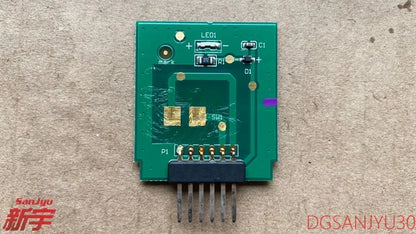 ASX GA0W LANCER CY0A outlander2 CW0W ESP button ASC switch