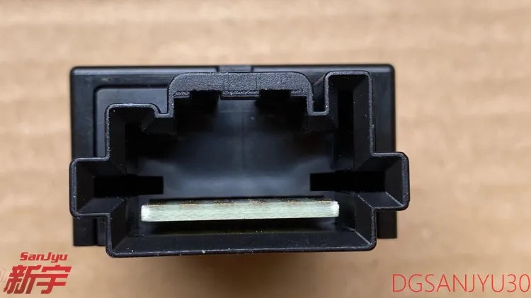 Lancer CY0A/EVOXCZ4A OUTLANDER CW0W ASX GA0W SWITCH,ASC CONTROL 8602A009