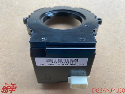 OUTLANDER GF0 GG0 ASX GA0 L200 KK0 KL0 SENSOR,STEERING ANGULAR VELOCITY 8651A115 8651A174