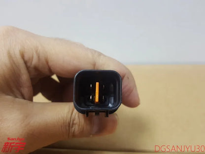PAJERO V90V80W SENSOR,ENG CONTROL OXYGEN MN158916 MN158917 MN158918 MN158670