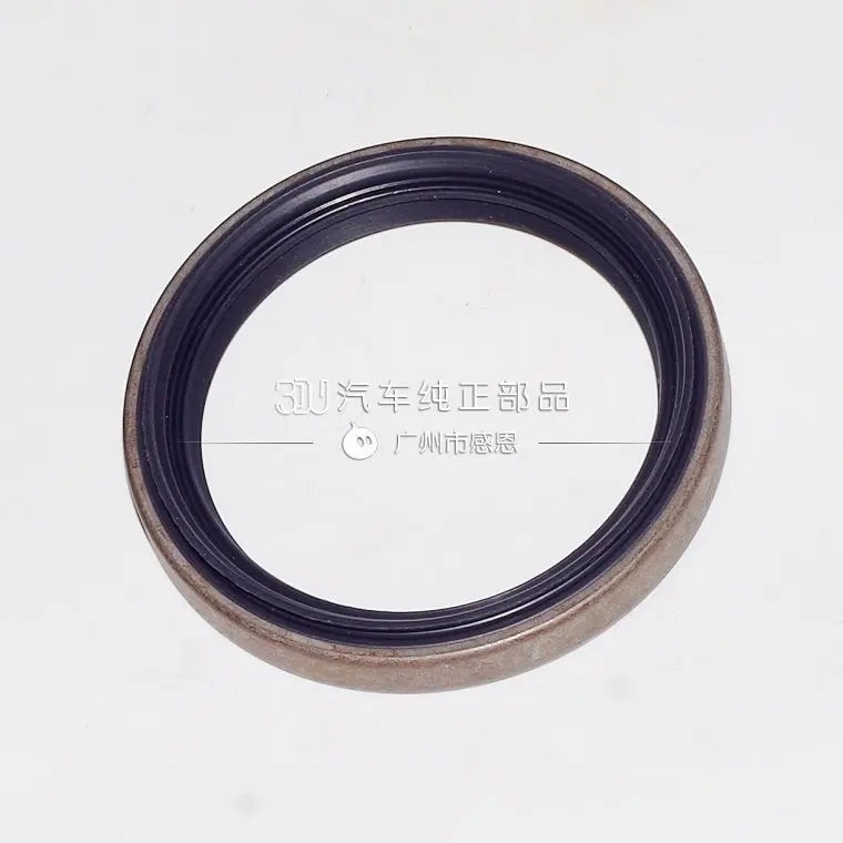 PAJERO IO H77W H76W H65H67W OIL SEAL,FR WHEEL HUB 4pcs