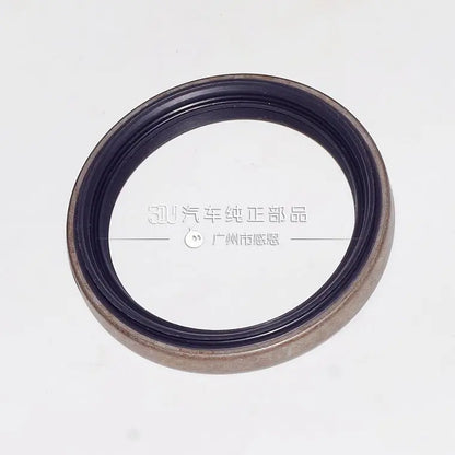 PAJERO IO H77W H76W H65H67W OIL SEAL,FR WHEEL HUB 4pcs