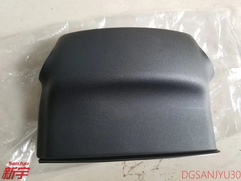 Outlander3 GF0W COVER,STEERING COLUMN,UPR 2013-2021  8065A121XA