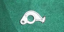OUTLANDER1 CU5W GRANDIS NA4W 4G69 ENGINE ROCKER ARM,EXHAUST VALVE ARM,ROCKER SHAFT PISTON MN176591 MN176593 MN158943