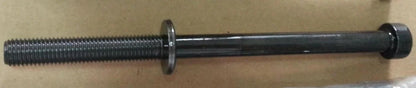 BOLT,CYLINDER HEAD ASX outlander LANCER  4J1 4B1 ENGINE 1005A540 1005A755