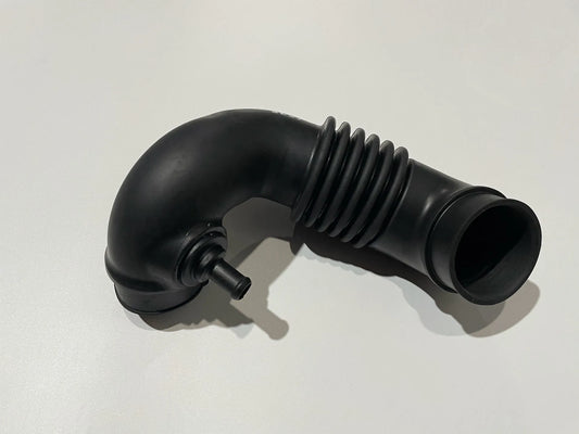 ASX 1.6 GA1W,LANCER 1.5 1.6 CY1A CY2A,DUCT,AIR CLEANER TO THROTTLE BODY，4A91 4A92 ENGINE