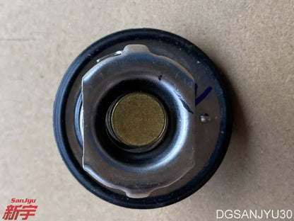LANCER ASX 4A91 4A92 THERMOSTAT KIT 82°C MN176384