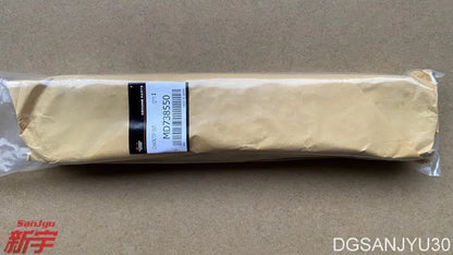PAJERO V10V20V30V40W L200 K50K70KB L400 PD345W CHAIN,T/F OUTPUT SHAFT DRIVE MD738550 34 sections 34.5mm wide