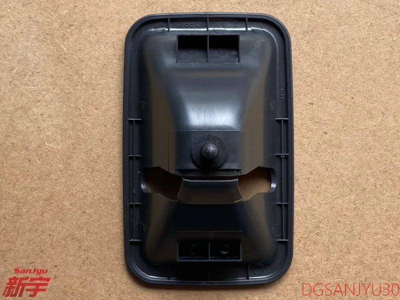 PAJERO3/4 V70V90 COVER,3RD SEAT CUSHION STRIKER MR433992 MR655443 MR657154