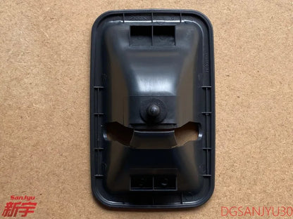 PAJERO3/4 V70V90 COVER,3RD SEAT CUSHION STRIKER MR433992 MR655443 MR657154
