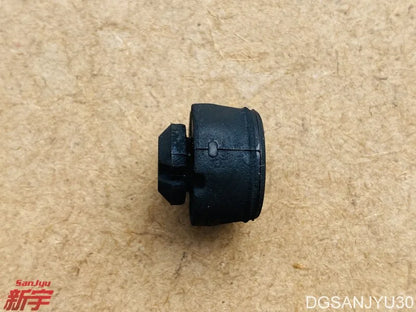 PAJERO4 V70V80W OUTLANDER3 GF0W DAMPER,DOOR MR573227 JAPAN GENUINE
