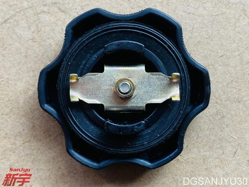 PAJERO DELICA OUTLANDER1 PAJERO SPORT CAP ASSY,ENG OIL FILLER SMD132260