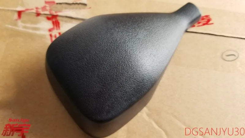 COVER,LIGHTING AND RAIN CONTROL FOR:OUTLANDER PAJEROSPORT LANCER PAJERO