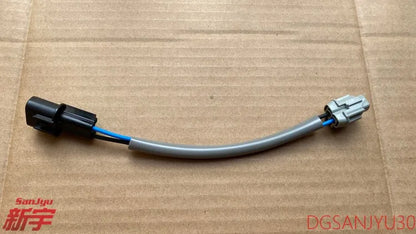 ASX GA0W OUTLANDER2 CW0W HARNESS,COOLING FAN 1355A098