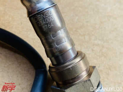 PAJERO V97V87V77W SENSOR,ENG CONTROL OXYGEN MN158917 GENUINE