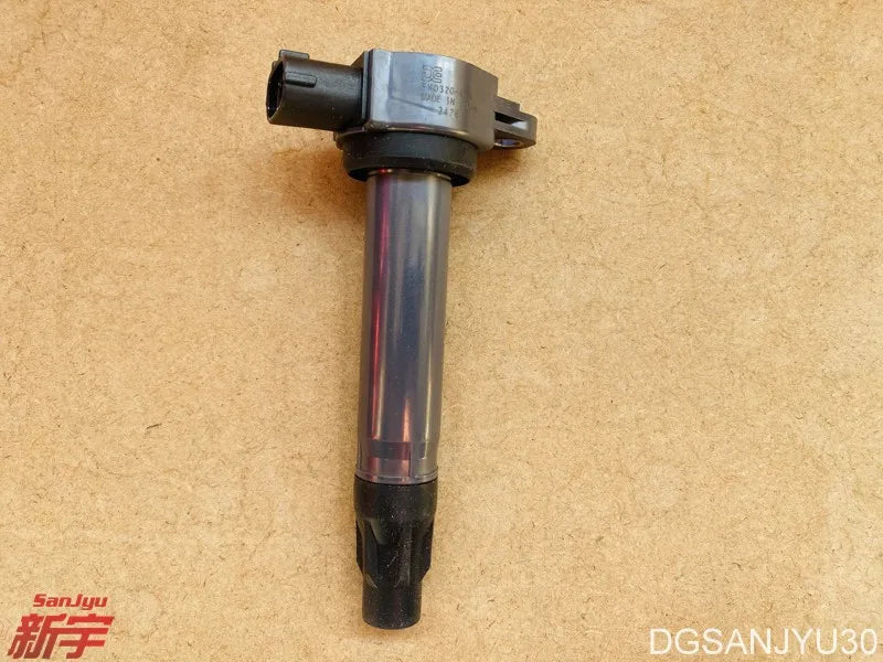 OUTLANDER2 CW456W LANCER CY3456A ASX GA2W 4B104B114B126B31ENGINE  COIL,IGNITION FK0320 1832A016