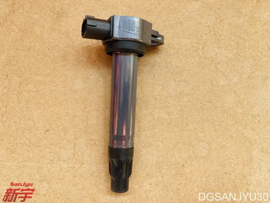 OUTLANDER2 CW456W LANCER CY3456A ASX GA2W 4B104B114B126B31ENGINE  COIL,IGNITION FK0320 1832A016