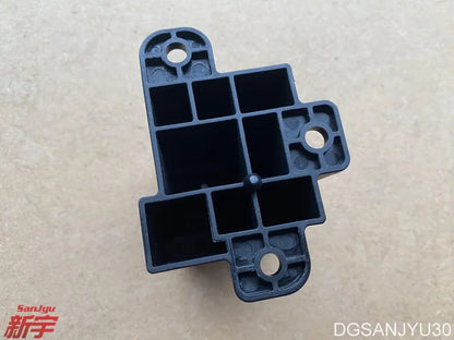 LANCER EVOLUTIONX CZ4A EVO10 JOINT,WIRING 8571A017
