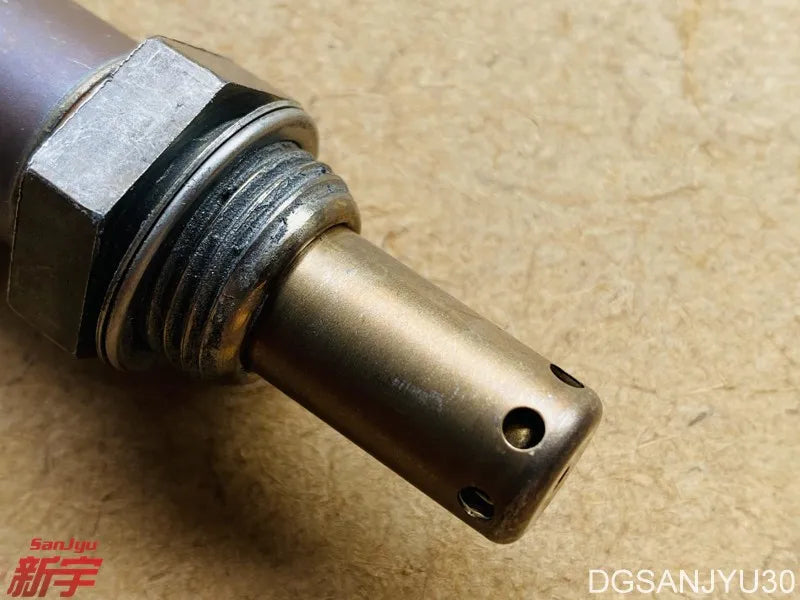 ASX GA1W LANCER CY1A 1.6 4A92 SENSOR,ENG CONTROL OXYGEN 1588A232