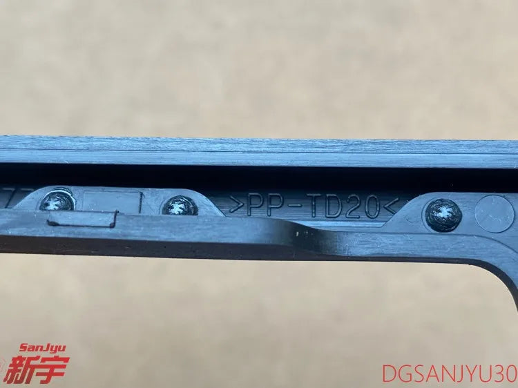 PAJERO4 V90V80W COVER,FLOOR CONSOLE PARKING BRAKE LEVER 8015A021XB BLACK