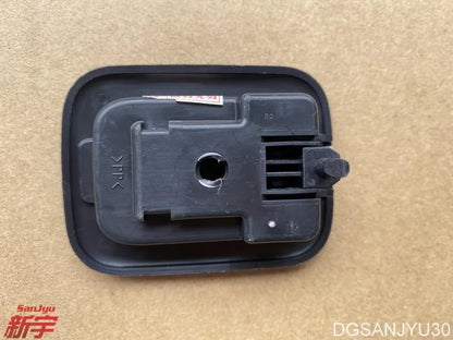 PAJERO3.4 V70V60V90 HOOK,PARCEL STRAP Luggage fixing hook USED