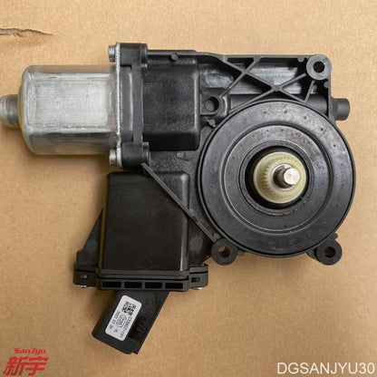 FOR FMC ESCORT glass regulator motor module, door window lifter motor