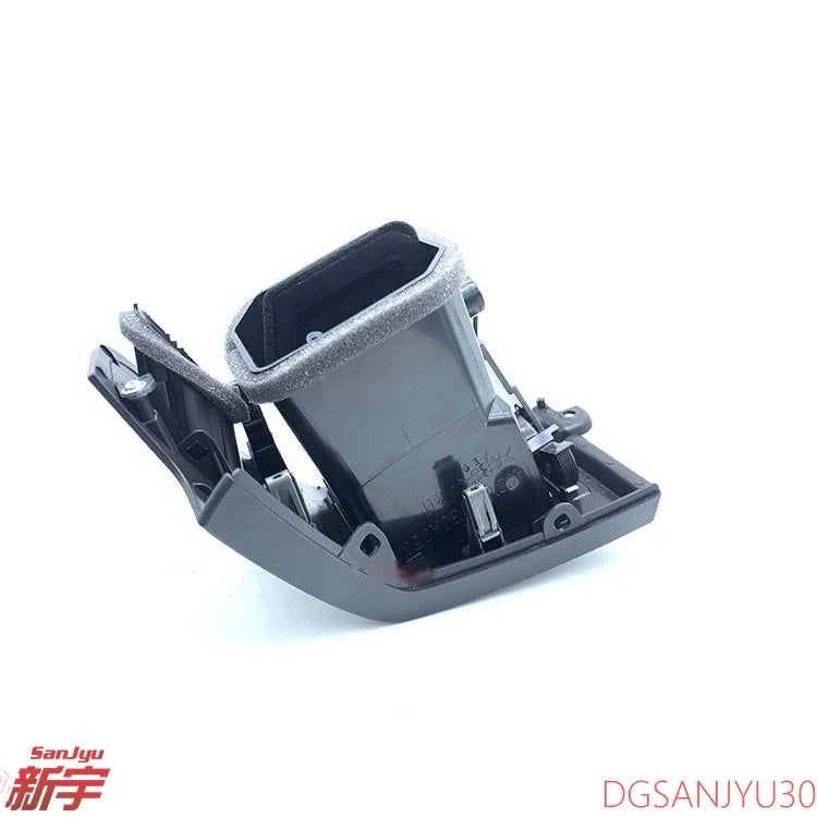 PAJERO V93V97V87 AIR OUTLET,INSTRUMENT PANEL SIDE,RH RIGHT 8030A060XA MY2008-2014