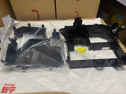 Outlander3 BOX ASSY,RELAY, 2013-2021