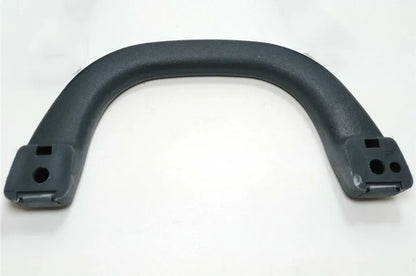 PV31V32V33 auxiliary handle roof handle front A-pillar armrest GRIP,FR PILLAR GRAY BLACK