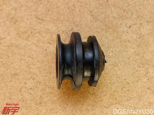 ECLIPSECROSS GK0W INSULATOR,ENG AIR INTAKE LINE