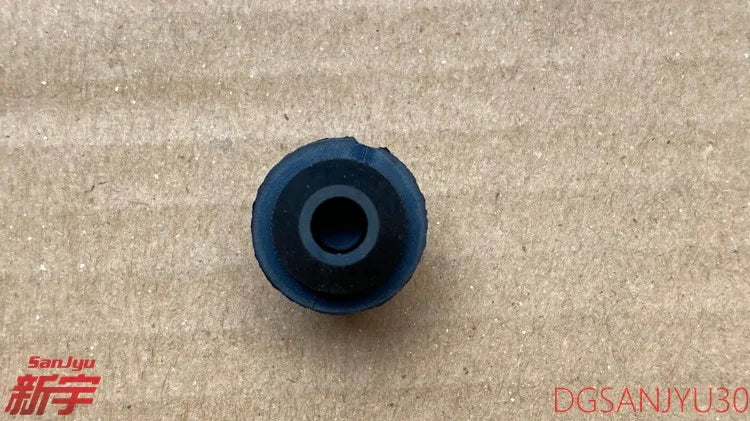Pajero V93V97 DAMPER,FRONT DOOR interior MB115481 GENUINE