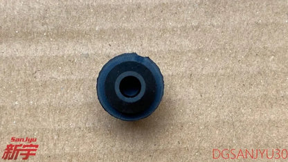 Pajero V93V97 DAMPER,FRONT DOOR interior MB115481 GENUINE