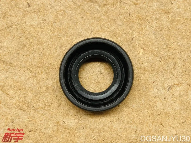 PAJERO V46V43V45V88V98 SPORT K96W KR1.3.5W KS1.2.3W  OIL SEAL,A/T CONVERTER HOUSING MR166223