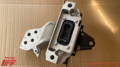 ECLIPSECROSS BRACKET,ENG FRONT MOUNTING CVT 1091A351