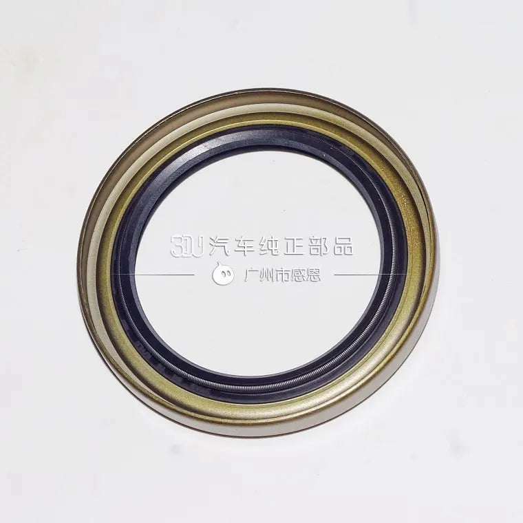 PAJERO IO H77W H76W H65H67W OIL SEAL,FR WHEEL HUB 4pcs
