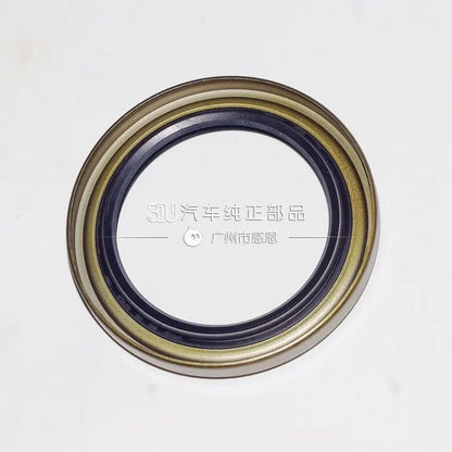PAJERO IO H77W H76W H65H67W OIL SEAL,FR WHEEL HUB 4pcs