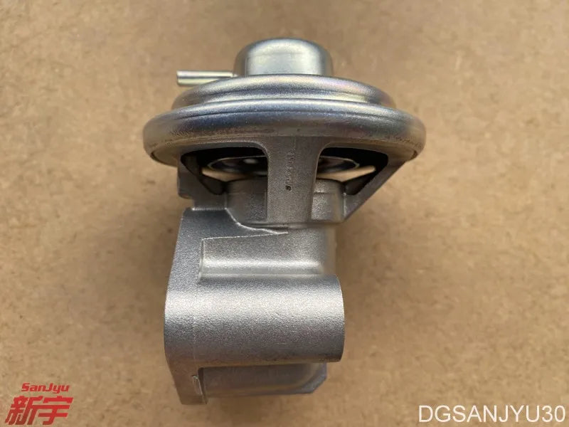 PAJERO V40V30V70WV60WV90W VALVE,EGR MD199283 GENUINE
