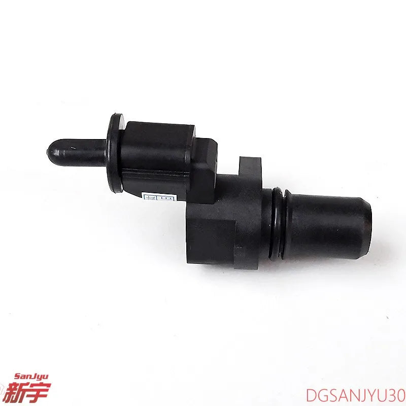 SENSOR,CAMSHAFT POSITION MD355407 MD360196 PAJERO V60W V70W