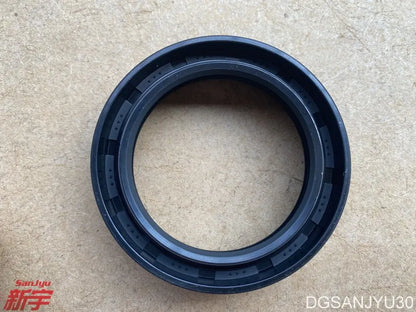 PAJERO IO H77W H76W H65H67W OIL SEAL,FREEWHEEL CLUTCH DIFF SIDE 32062B MB664225