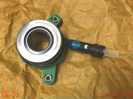 ASX 2.0 LANCER CY0A 1.8/2.0 CYLINDER,CLUTCH RELEASE CONCENTRIC 2324A089 2324A080