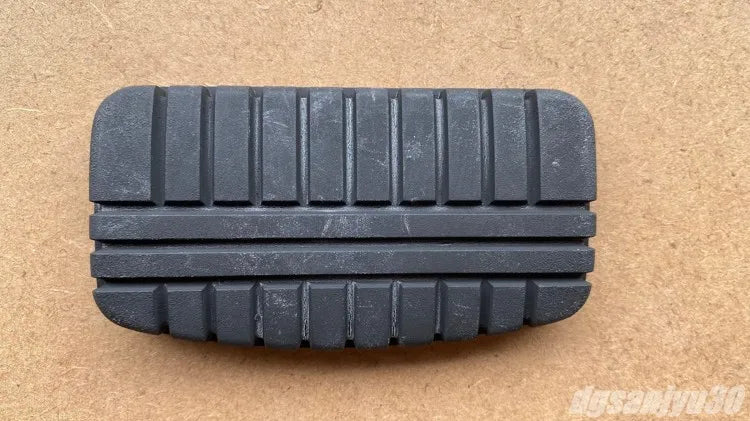 Outlander ASX LANCER PAJERO PAD,BRAKE PEDAL MR334969