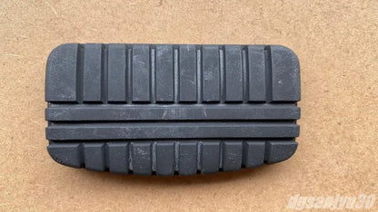 Outlander ASX LANCER PAJERO PAD,BRAKE PEDAL MR334969